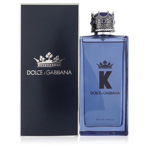 dolce gabbana k parfüm yorumları|dolce and gabbana k 150ml.